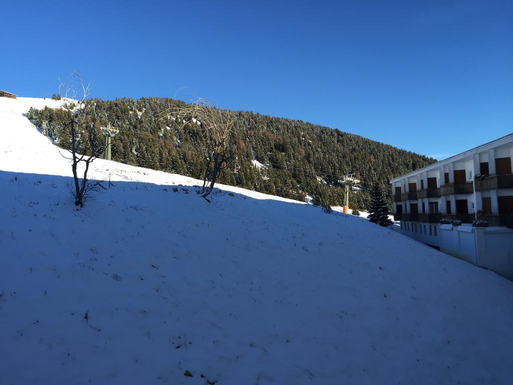 Camera Alpe Di Siusi Δωμάτιο φωτογραφία